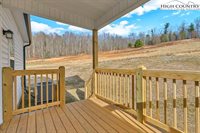 308 Fieldstone Way, Fleetwood, NC 28626