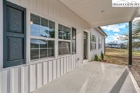308 Fieldstone Way, Fleetwood, NC 28626