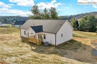 308 Fieldstone Way, Fleetwood, NC 28626