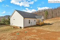 308 Fieldstone Way, Fleetwood, NC 28626