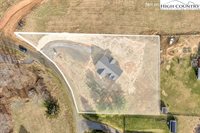 308 Fieldstone Way, Fleetwood, NC 28626