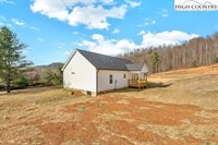 308 Fieldstone Way, Fleetwood, NC 28626