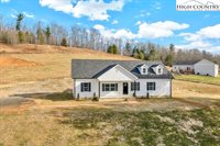 308 Fieldstone Way, Fleetwood, NC 28626