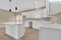 308 Fieldstone Way, Fleetwood, NC 28626