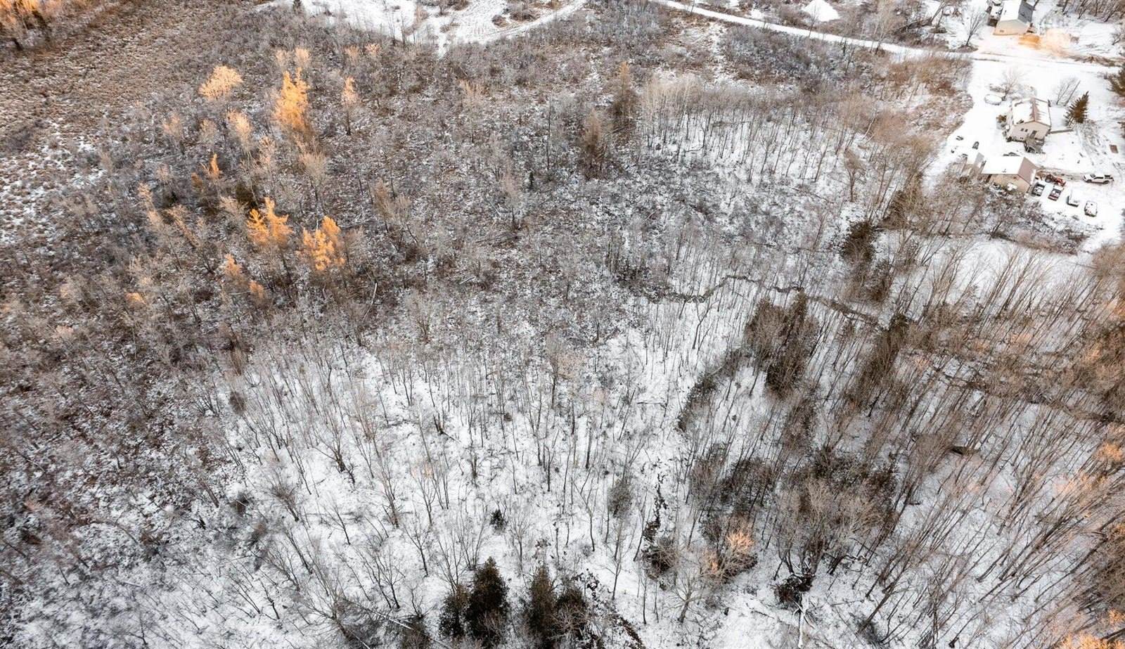 TBD North Road, Newburgh, ME 04444