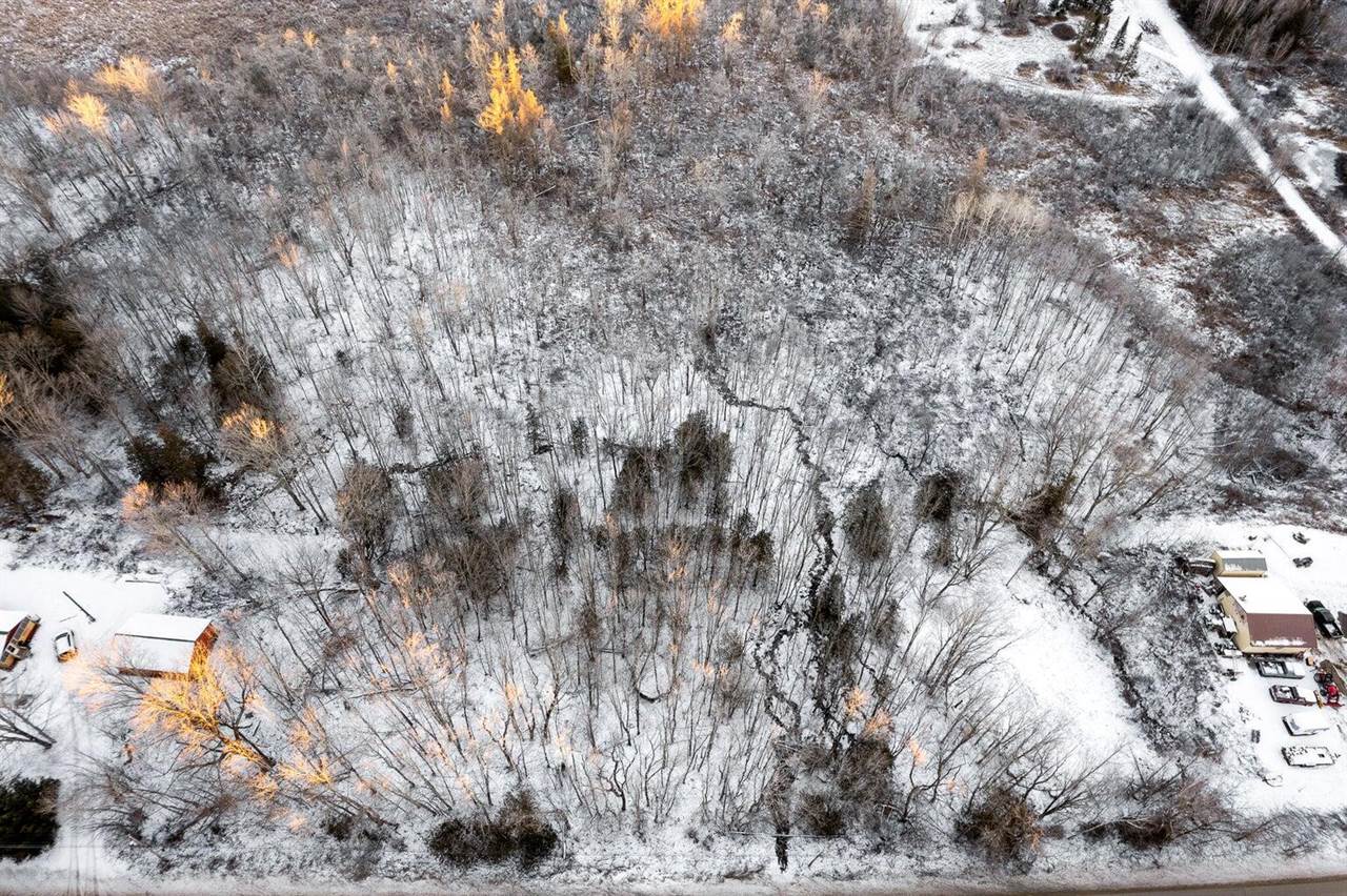 TBD North Road, Newburgh, ME 04444