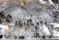 TBD North Road, Newburgh, ME 04444