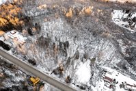 TBD North Road, Newburgh, ME 04444