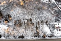 TBD North Road, Newburgh, ME 04444