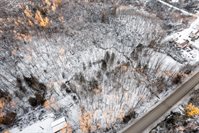 TBD North Road, Newburgh, ME 04444