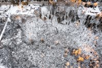 TBD North Road, Newburgh, ME 04444