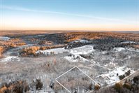 TBD North Road, Newburgh, ME 04444