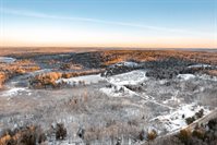 TBD North Road, Newburgh, ME 04444