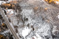 TBD North Road, Newburgh, ME 04444