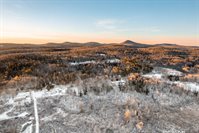 TBD North Road, Newburgh, ME 04444