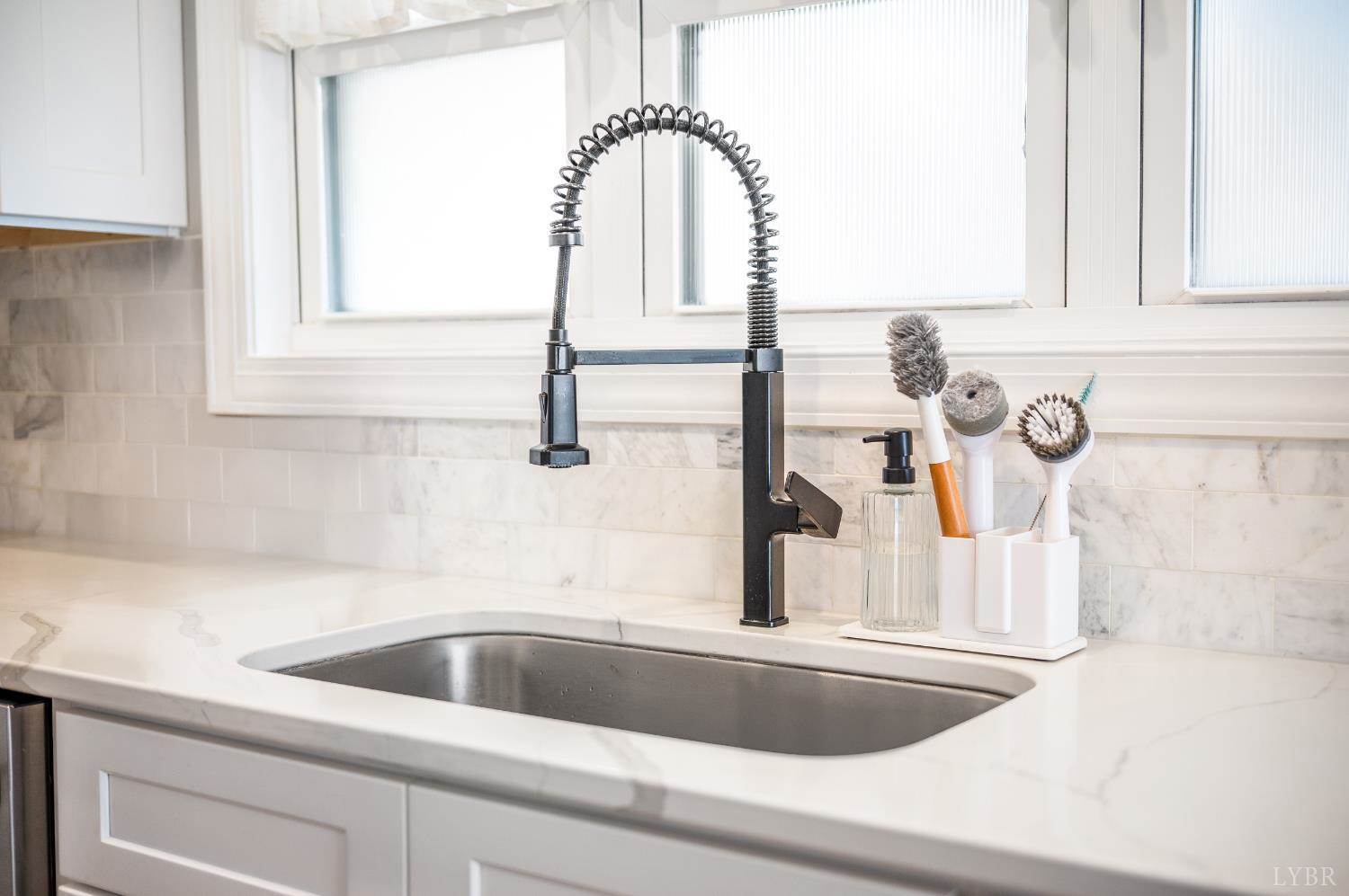 1011 Westyn Loop, Forest, VA 24551