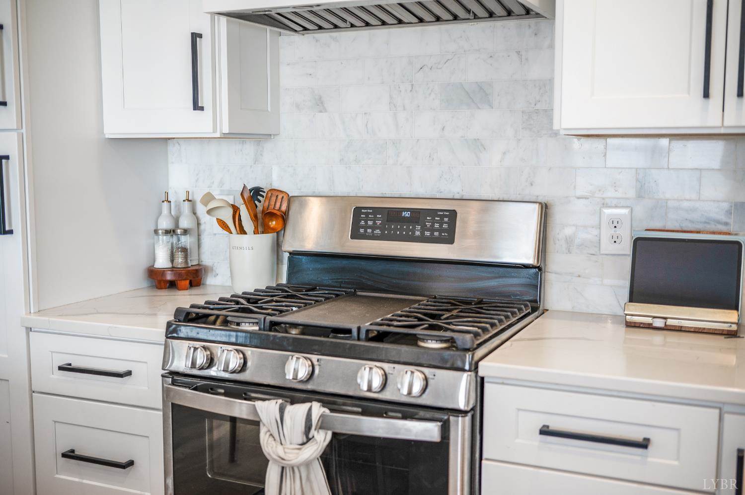 1011 Westyn Loop, Forest, VA 24551