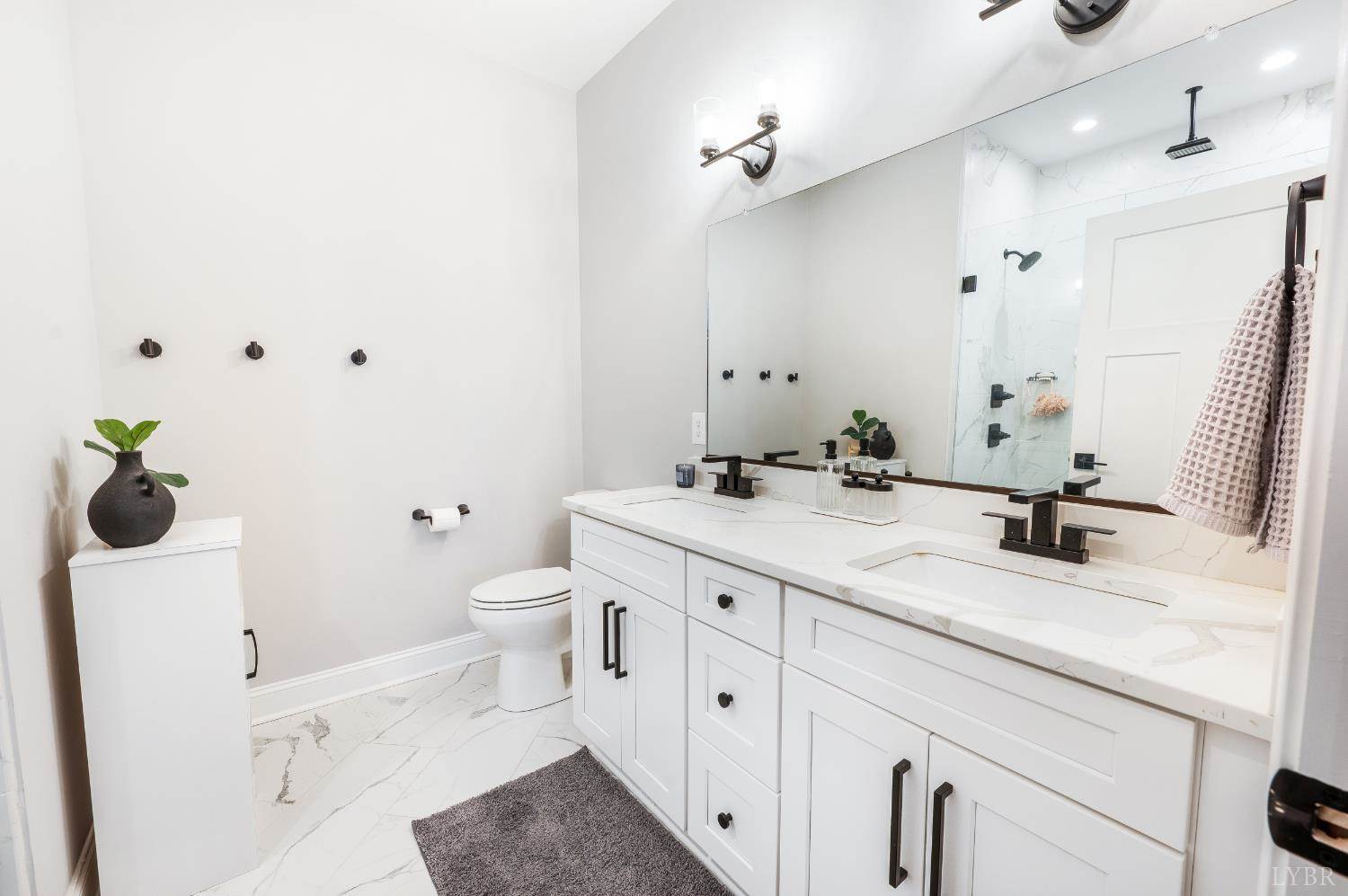 1011 Westyn Loop, Forest, VA 24551