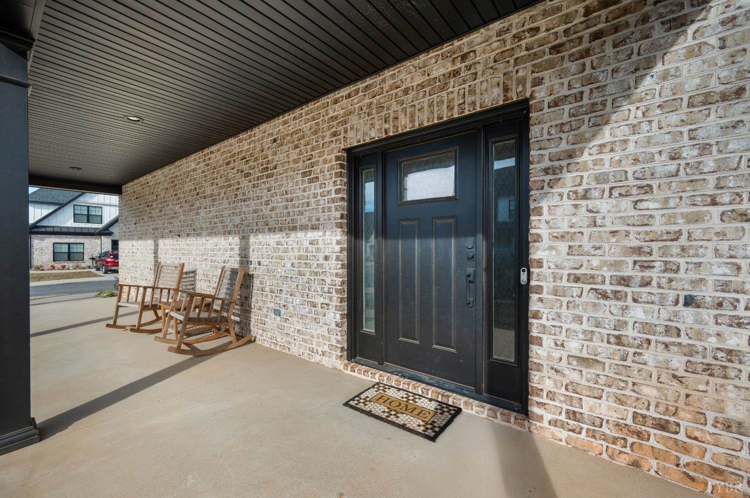 1011 Westyn Loop, Forest, VA 24551