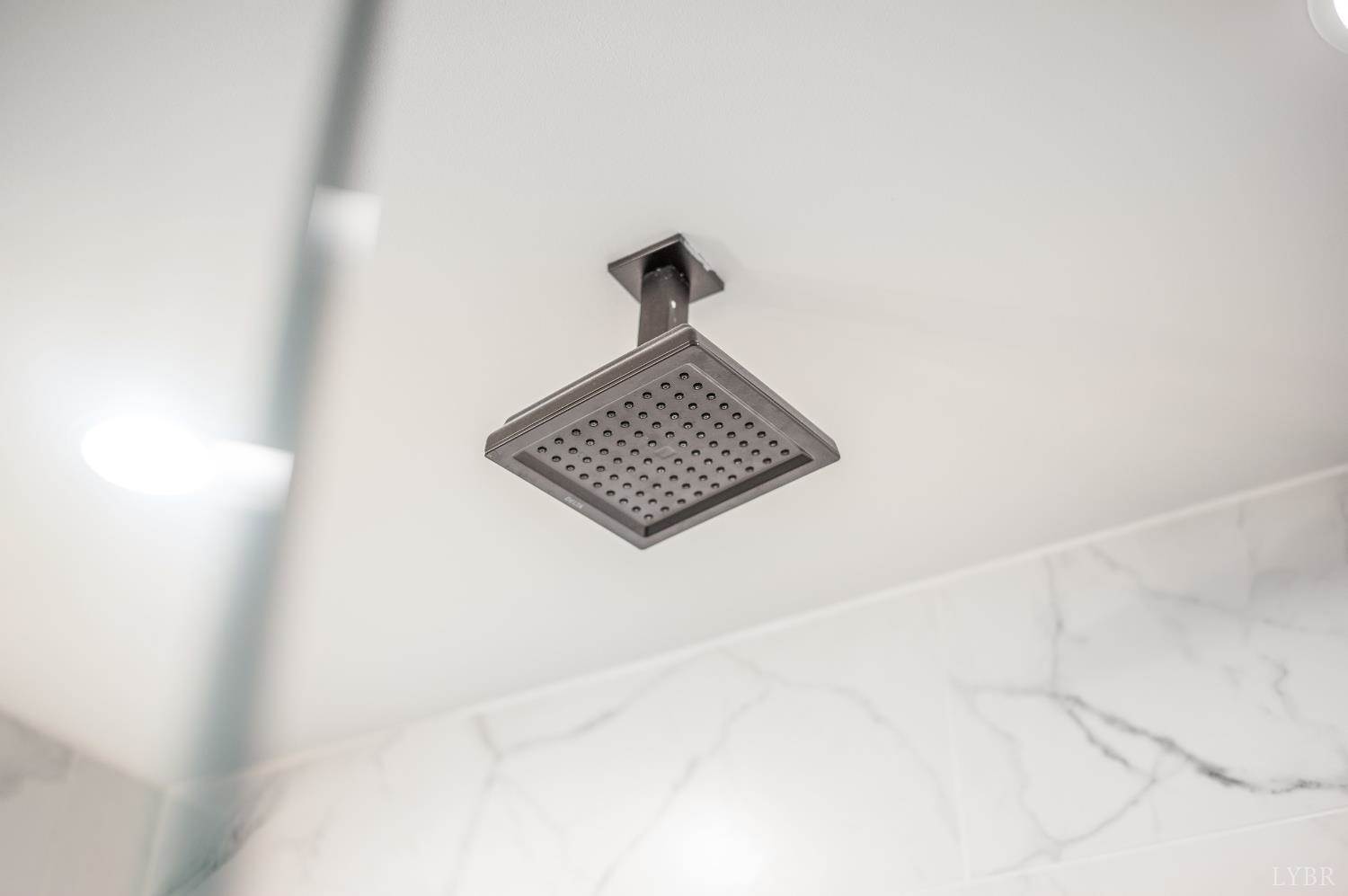 1011 Westyn Loop, Forest, VA 24551