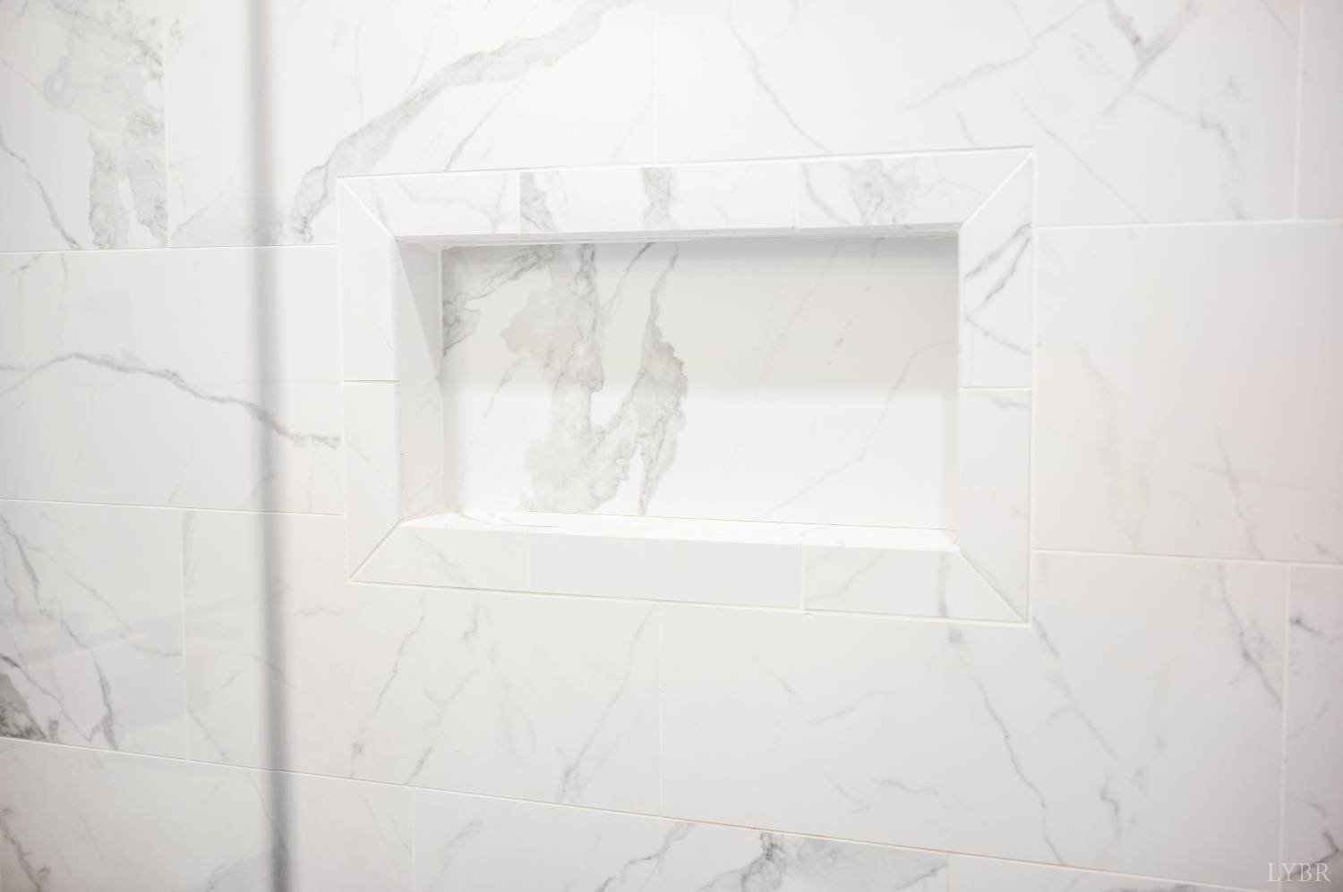 1011 Westyn Loop, Forest, VA 24551