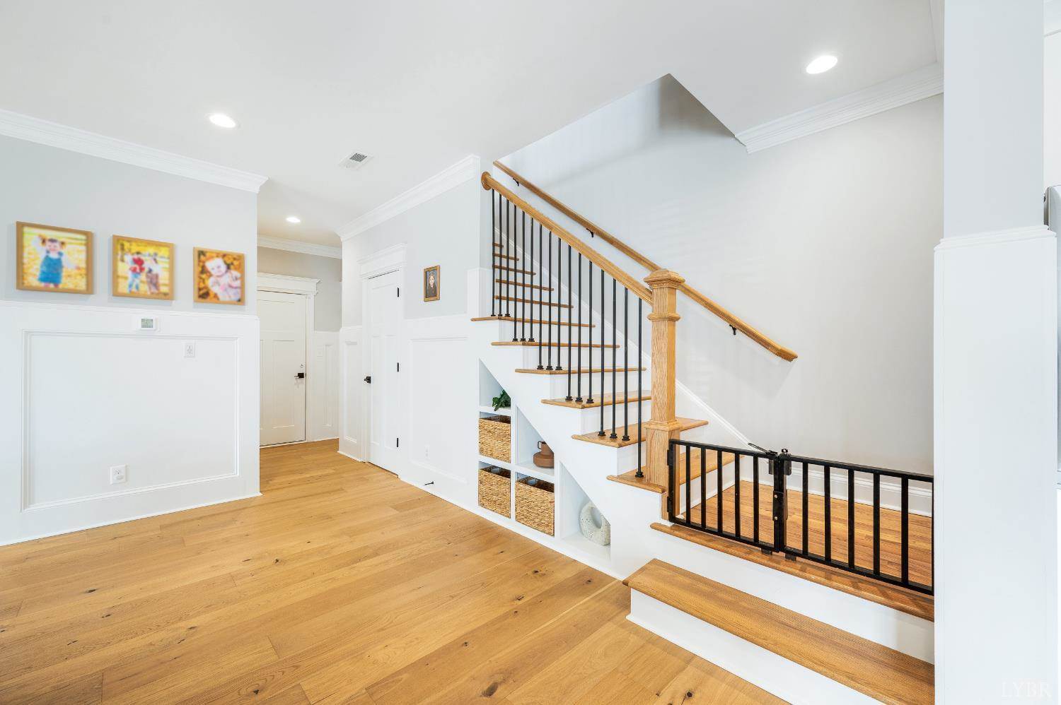 1011 Westyn Loop, Forest, VA 24551