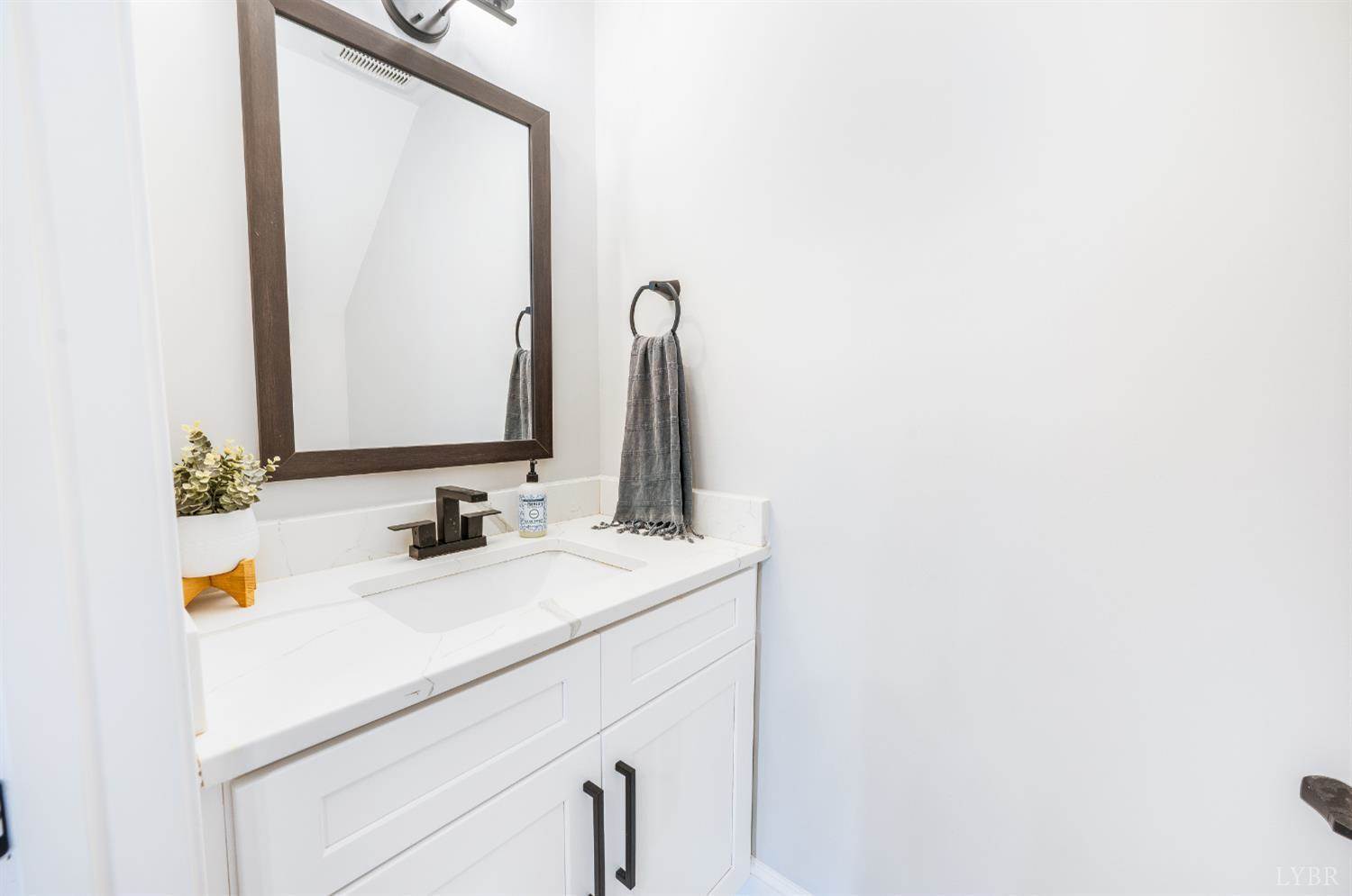 1011 Westyn Loop, Forest, VA 24551