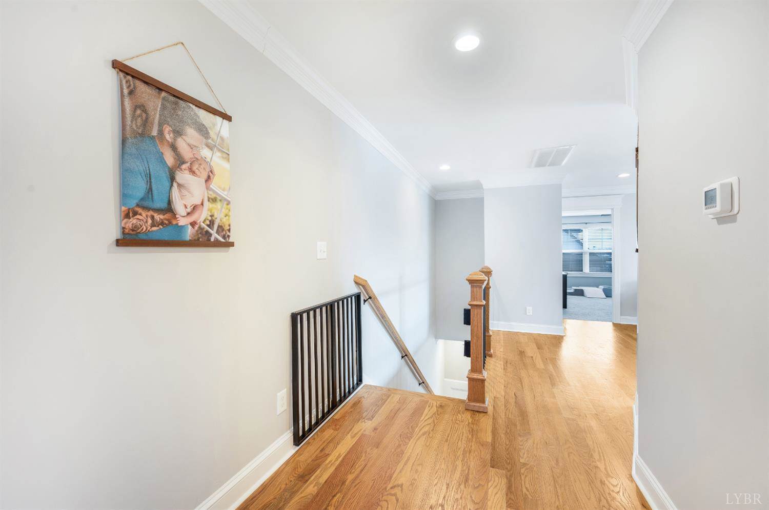 1011 Westyn Loop, Forest, VA 24551