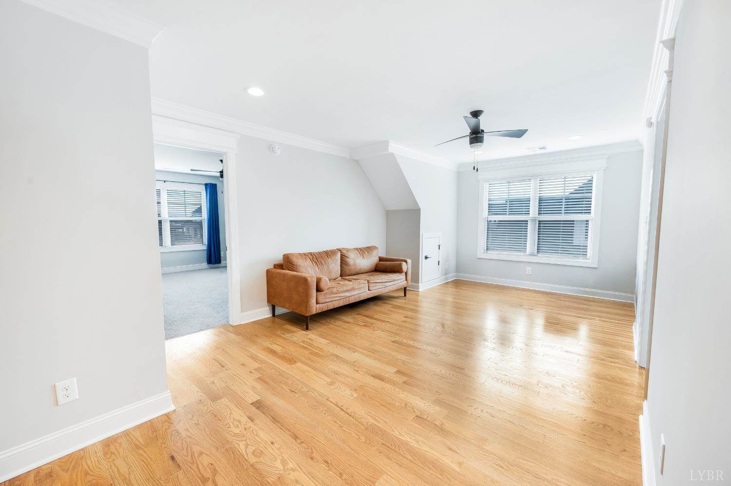 1011 Westyn Loop, Forest, VA 24551