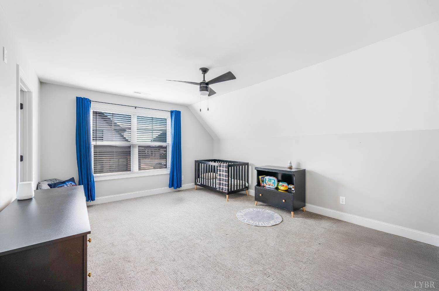 1011 Westyn Loop, Forest, VA 24551