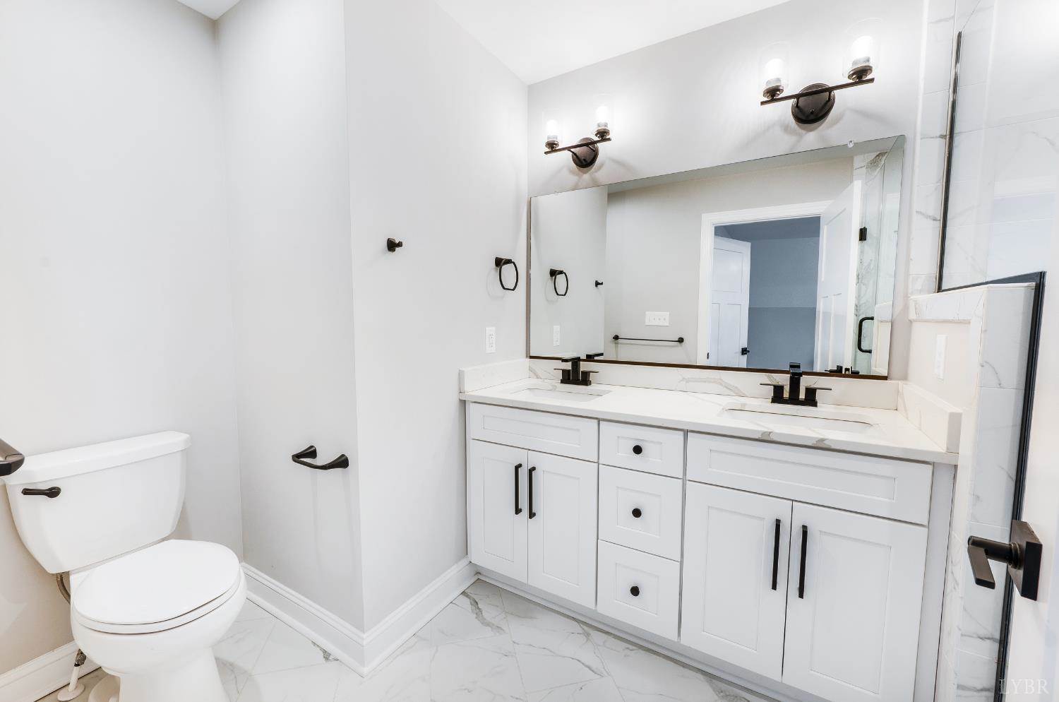 1011 Westyn Loop, Forest, VA 24551