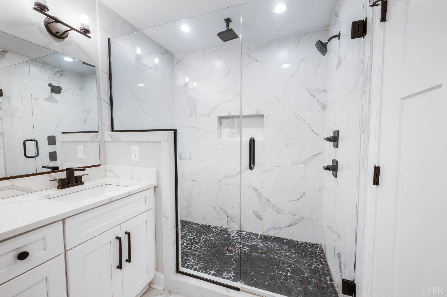 1011 Westyn Loop, Forest, VA 24551