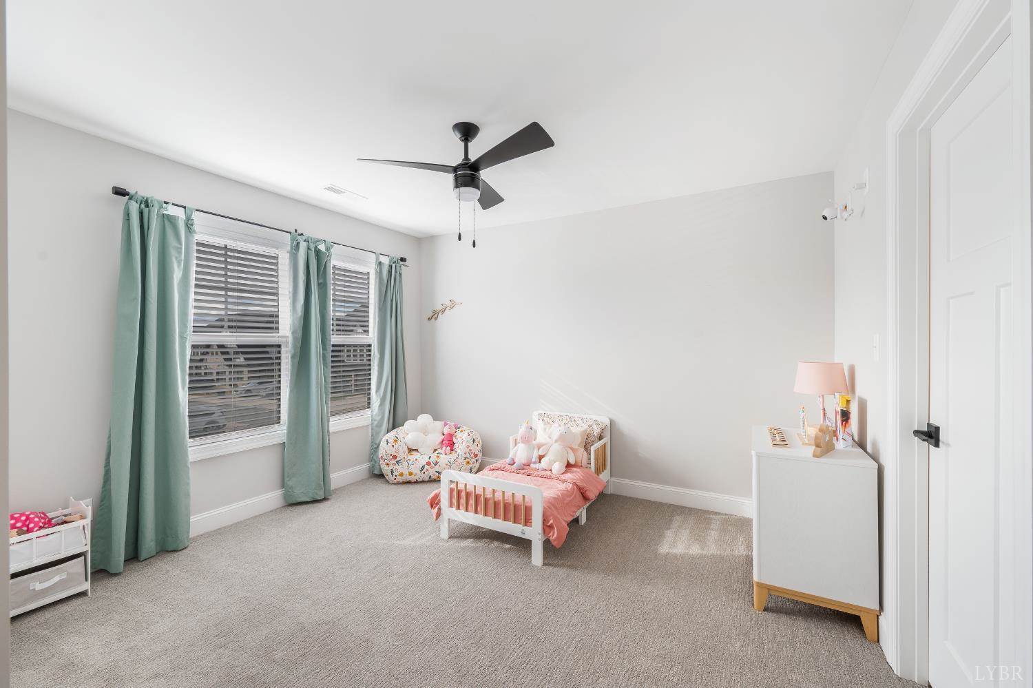 1011 Westyn Loop, Forest, VA 24551