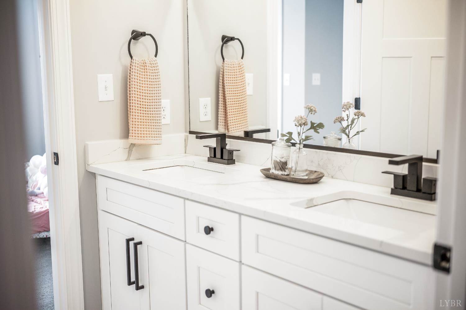 1011 Westyn Loop, Forest, VA 24551