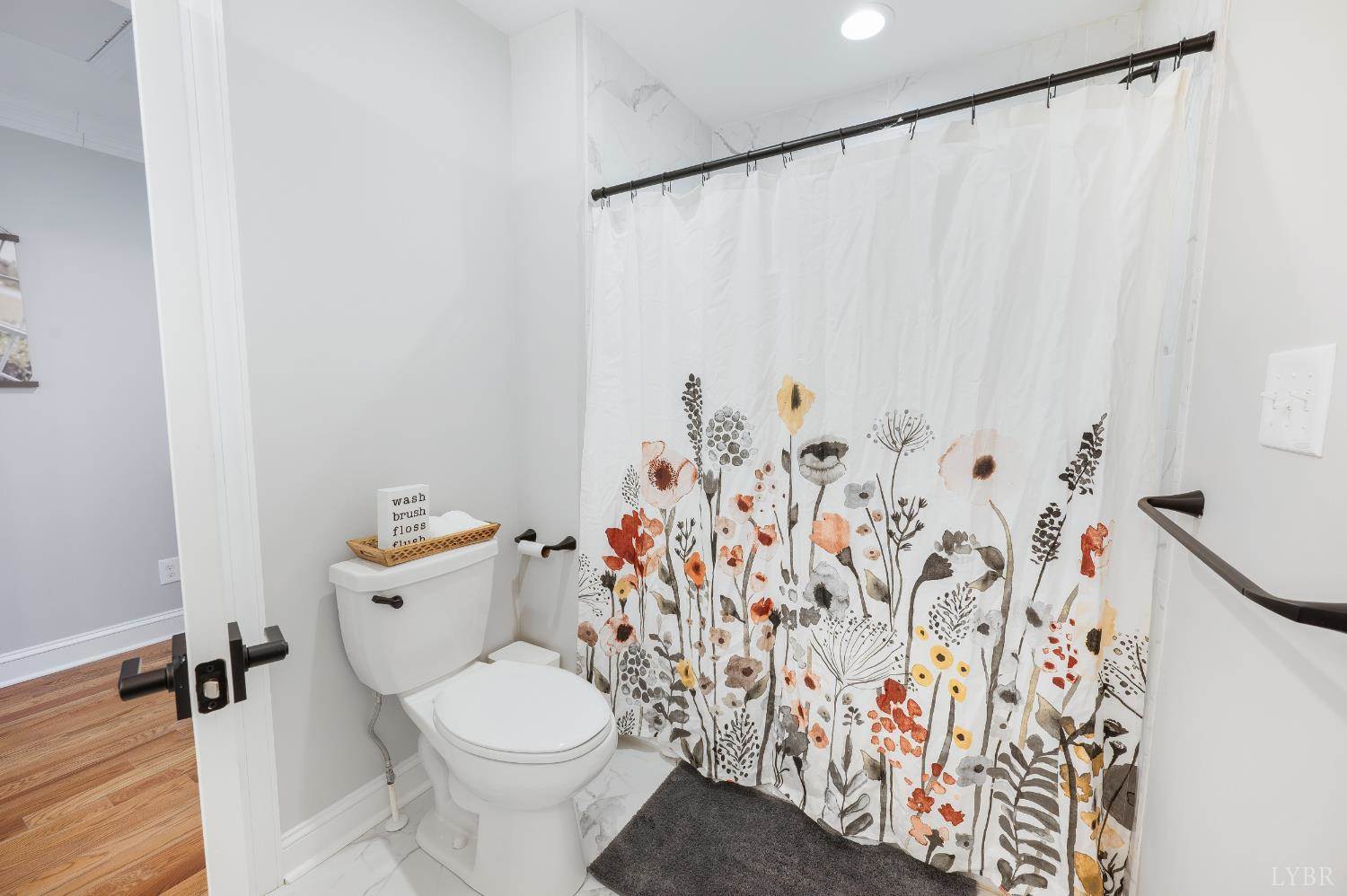 1011 Westyn Loop, Forest, VA 24551