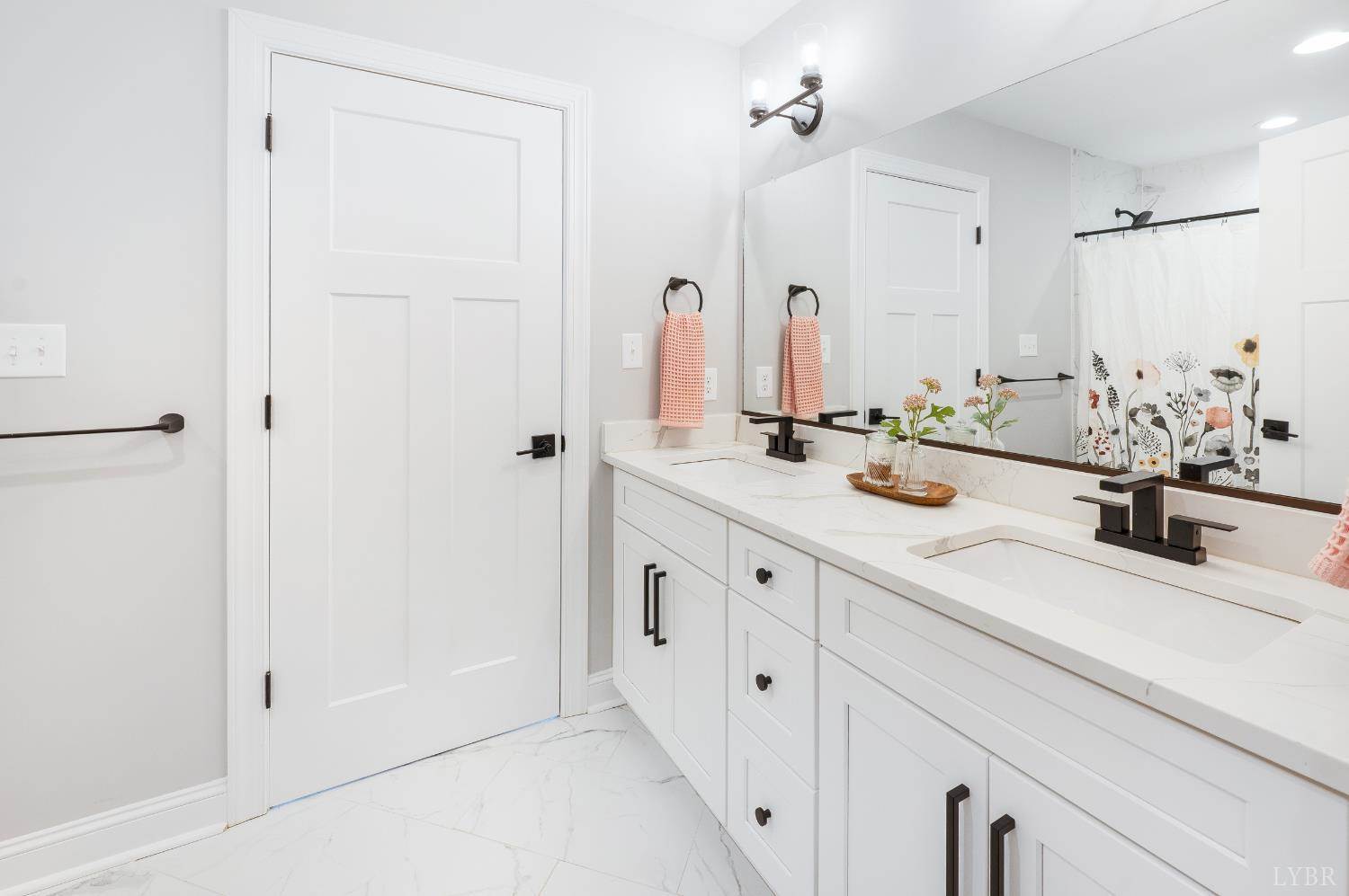 1011 Westyn Loop, Forest, VA 24551