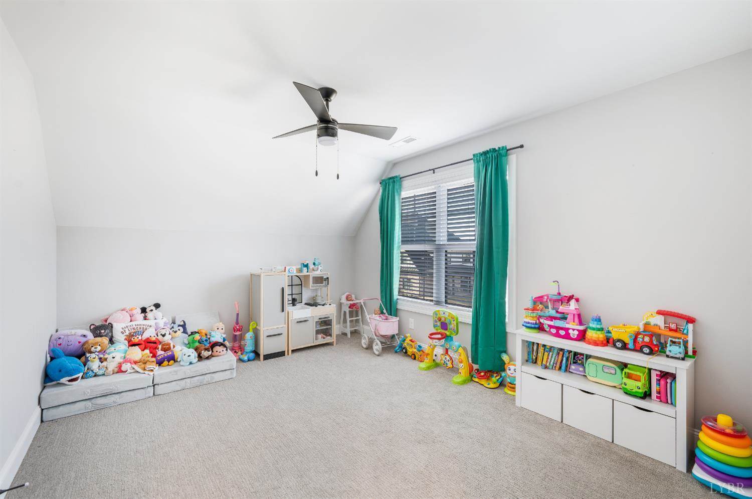 1011 Westyn Loop, Forest, VA 24551