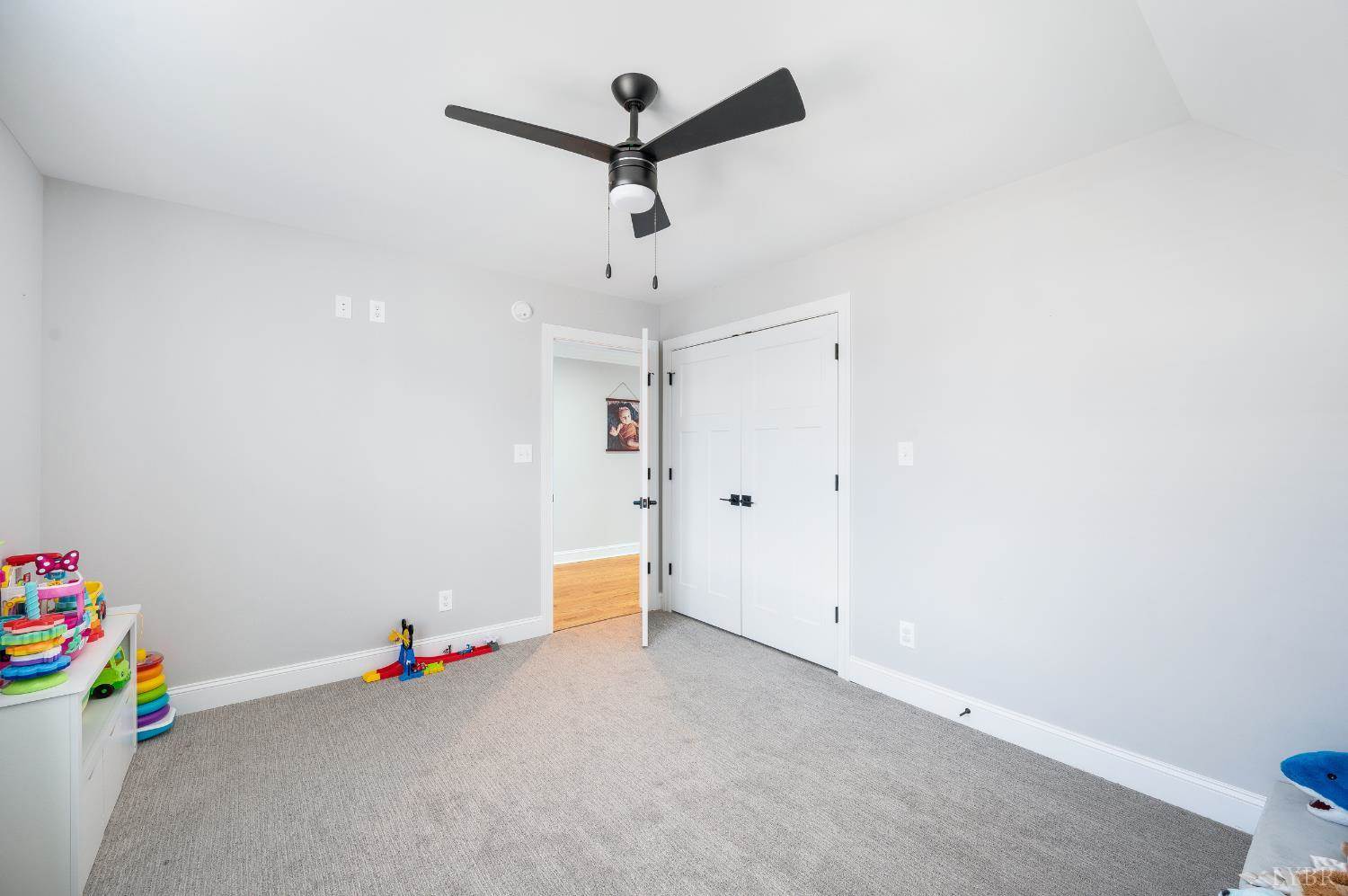 1011 Westyn Loop, Forest, VA 24551