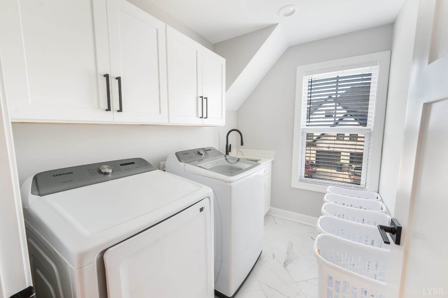 1011 Westyn Loop, Forest, VA 24551