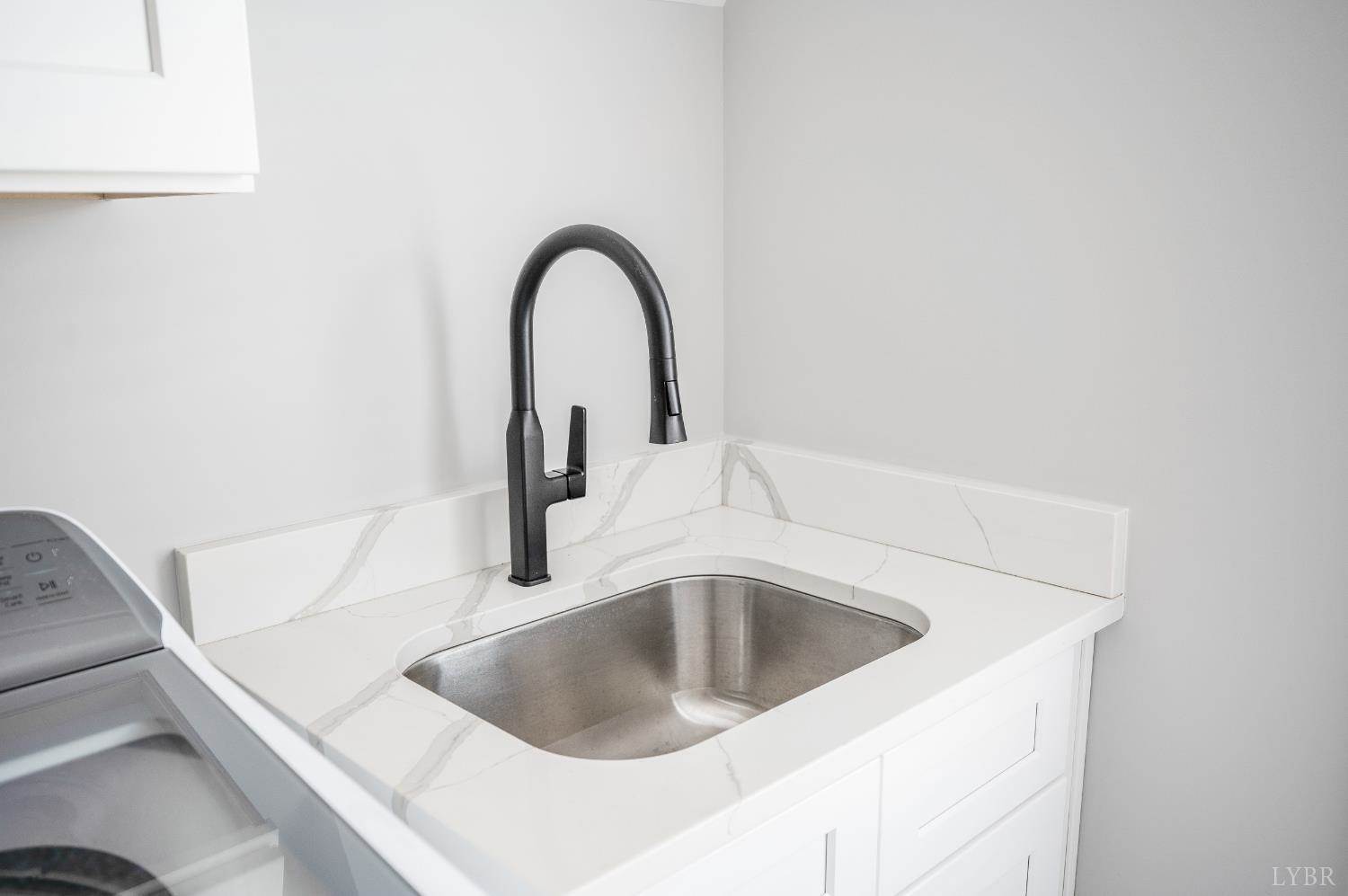 1011 Westyn Loop, Forest, VA 24551