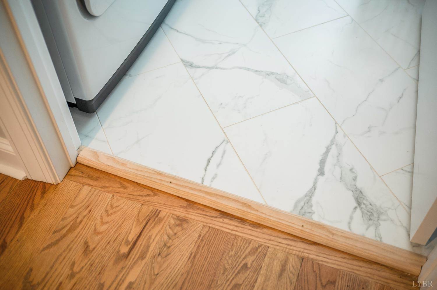 1011 Westyn Loop, Forest, VA 24551