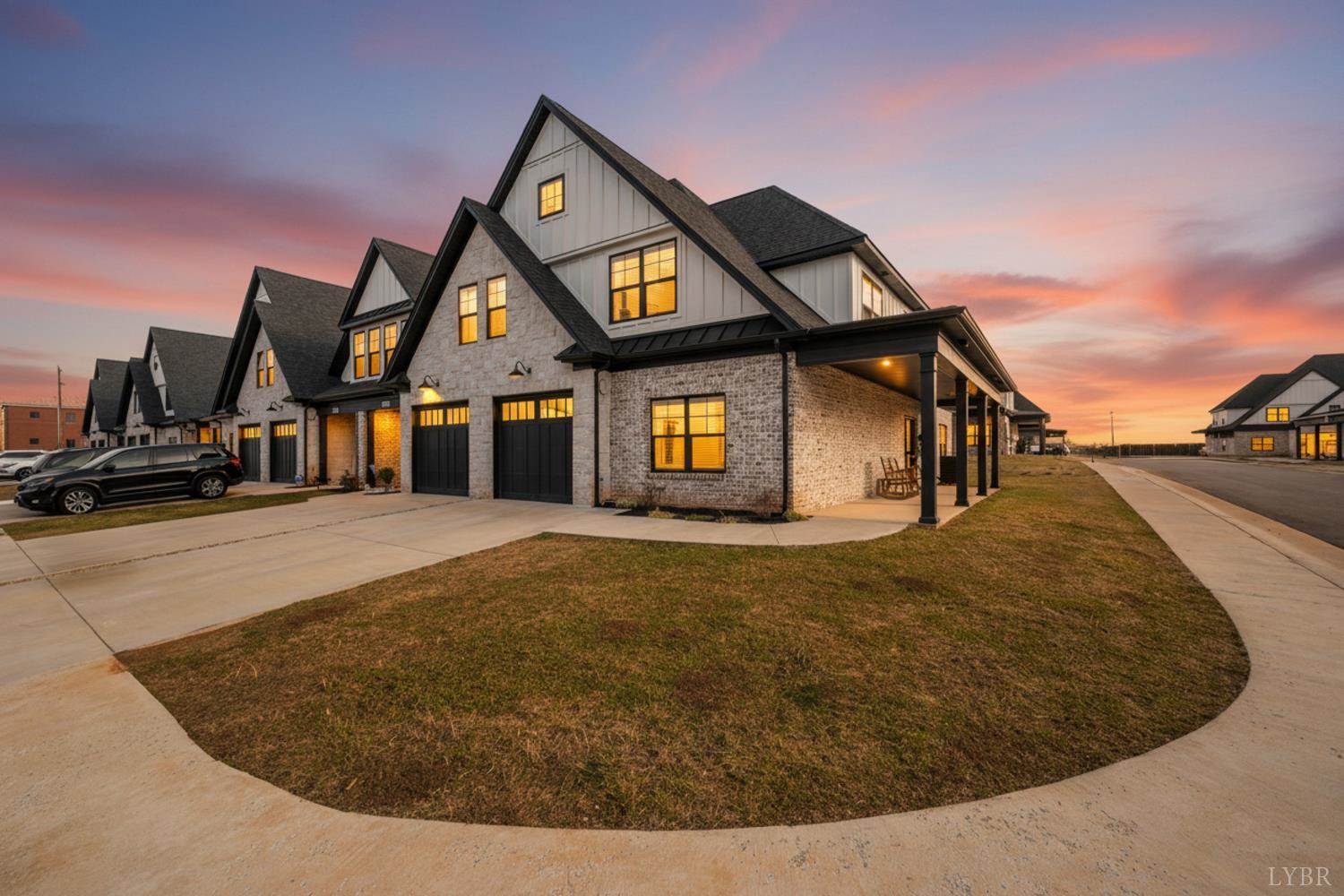 1011 Westyn Loop, Forest, VA 24551