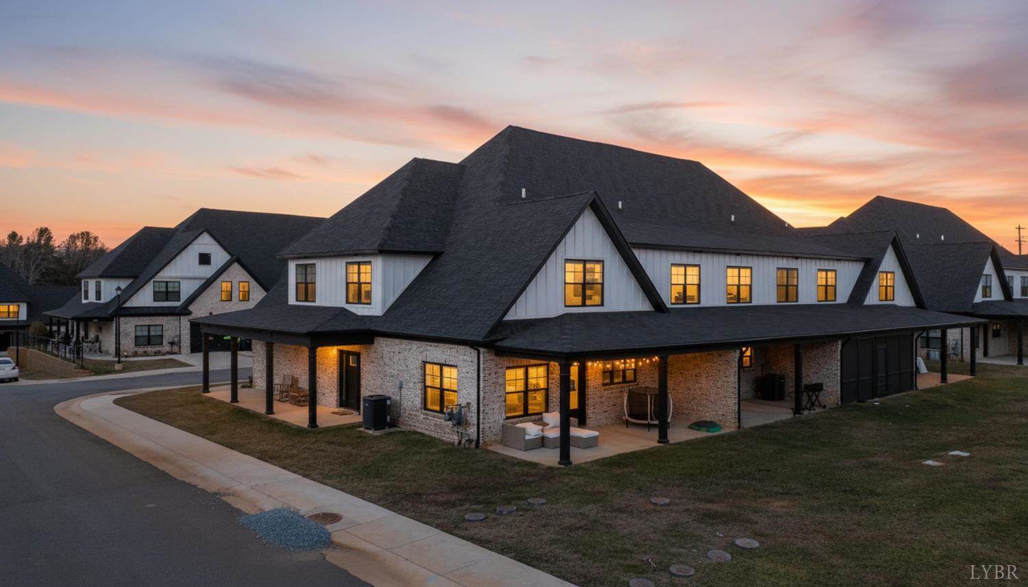 1011 Westyn Loop, Forest, VA 24551