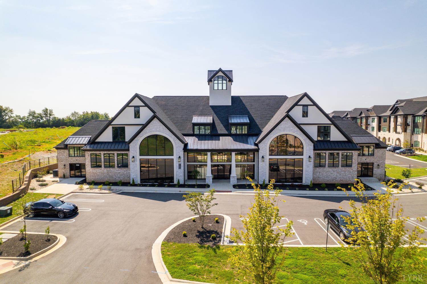 1011 Westyn Loop, Forest, VA 24551