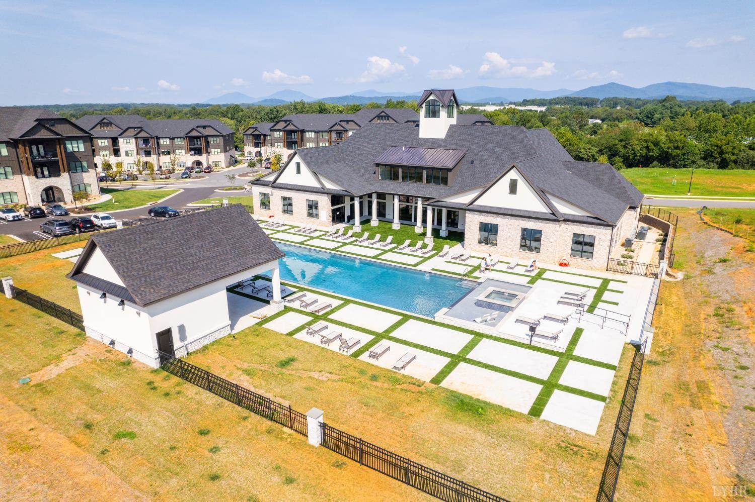 1011 Westyn Loop, Forest, VA 24551