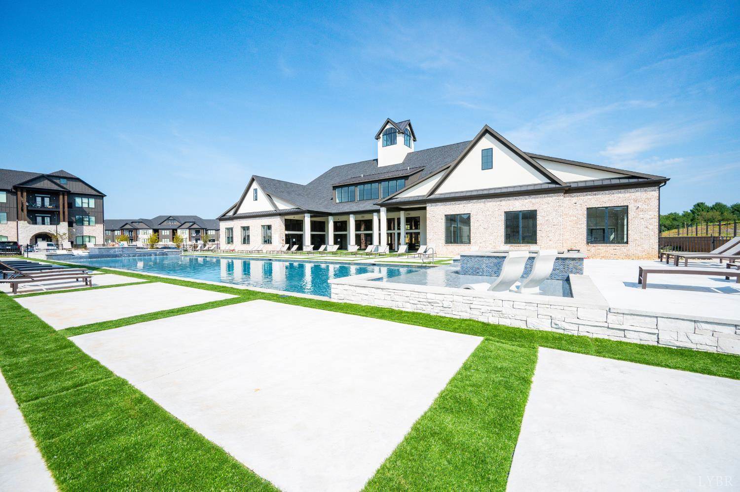 1011 Westyn Loop, Forest, VA 24551