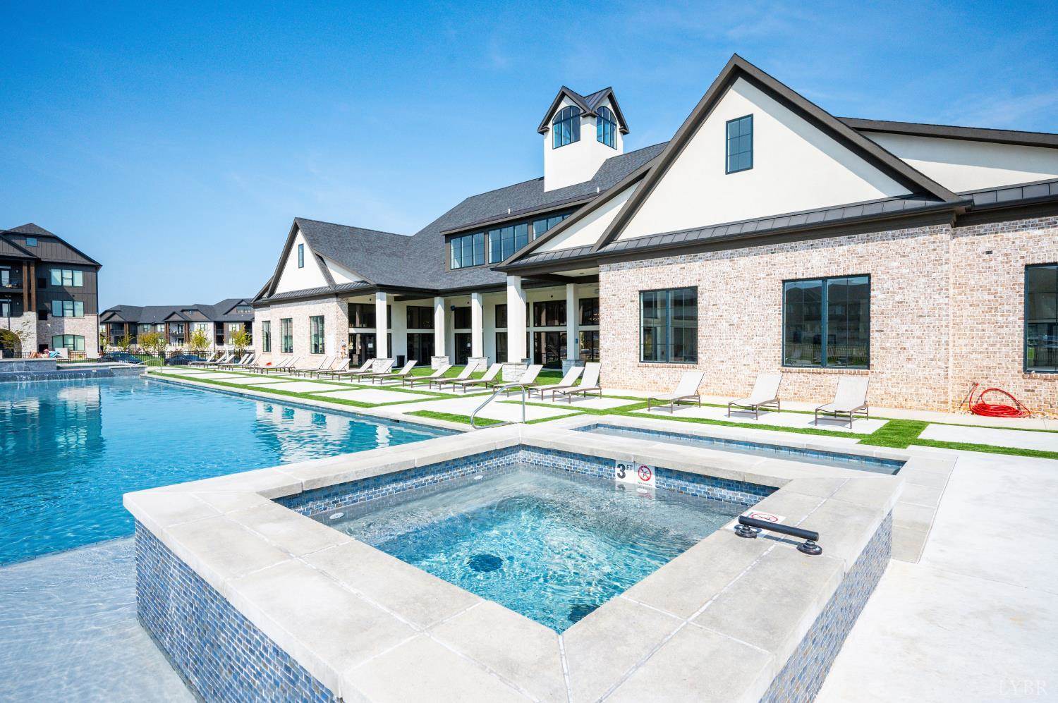 1011 Westyn Loop, Forest, VA 24551