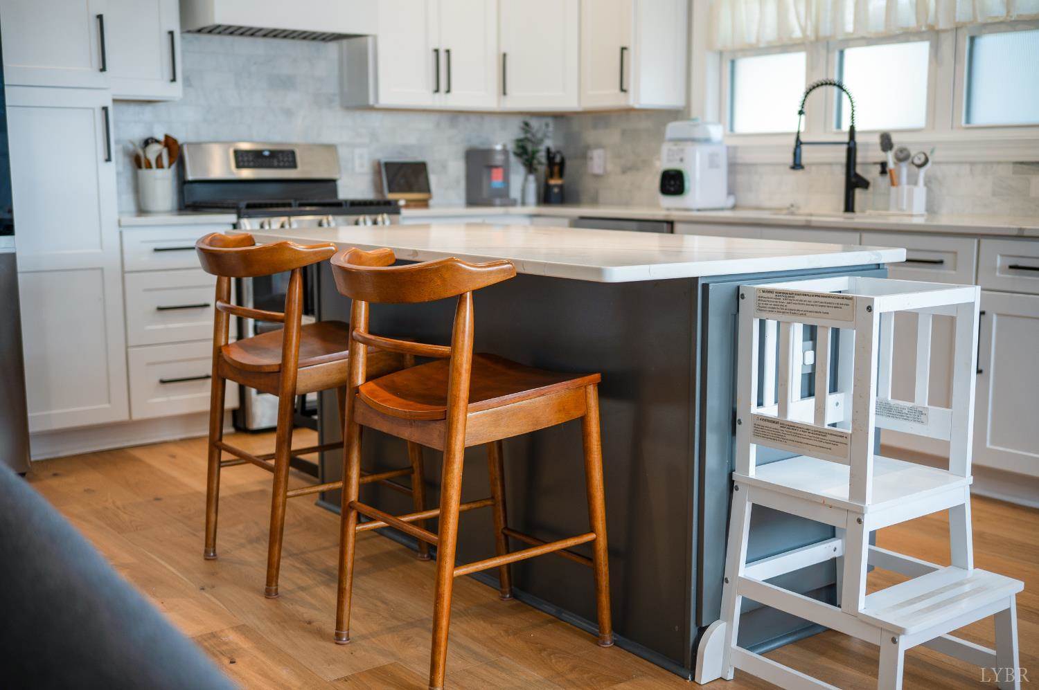 1011 Westyn Loop, Forest, VA 24551