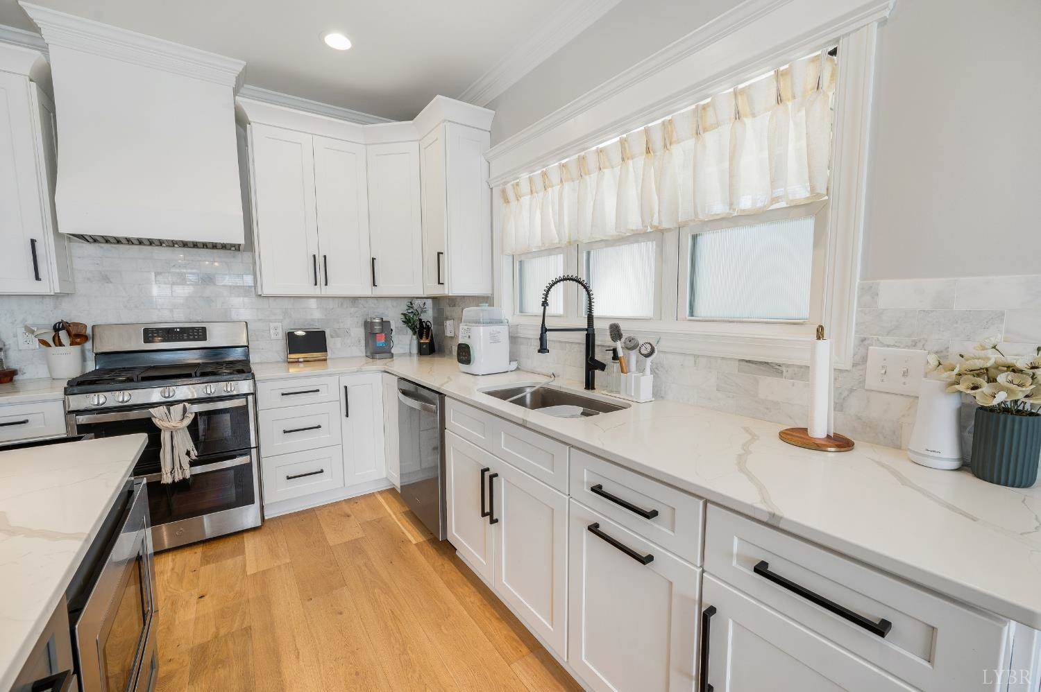 1011 Westyn Loop, Forest, VA 24551