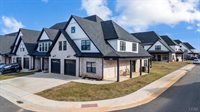 1011 Westyn Loop, Forest, VA 24551
